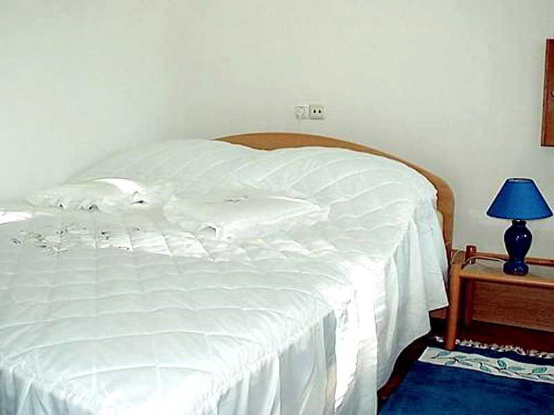 Apartment Marina Primošten Dış mekan fotoğraf